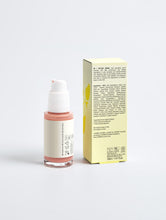 Load image into Gallery viewer, Peptide Anti-Aging Serum
