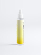 Load image into Gallery viewer, Keratin Shine Hair Mist