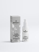 Load image into Gallery viewer, Retinol Alternative Serum