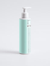 Load image into Gallery viewer, Gentle Cleansing Milk