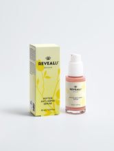 Load image into Gallery viewer, Peptide Anti-Aging Serum