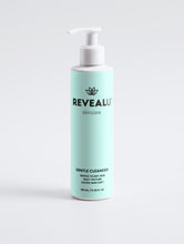Load image into Gallery viewer, Gentle Cleansing Milk