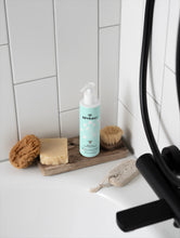 Load image into Gallery viewer, Gentle Cleansing Milk