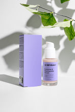 Load image into Gallery viewer, Exosome & Niacinamide Serum