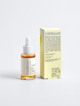 Load image into Gallery viewer, All-In-One Facial Oil