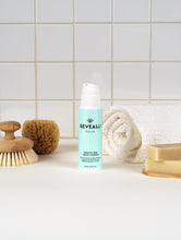 Load image into Gallery viewer, Sensitive Skin Oil-To-Milk Cleanser