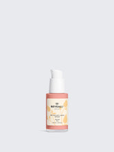 Load image into Gallery viewer, Peptide Anti-Aging Serum