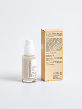 Load image into Gallery viewer, Pigment Perfecting Serum