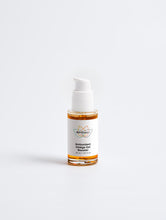 Load image into Gallery viewer, Antioxidant Ginkgo Gel Booster