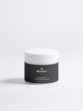 Load image into Gallery viewer, Clay Mask for Pores and Blackheads