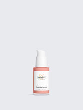 Load image into Gallery viewer, Peptide Anti-Aging Serum