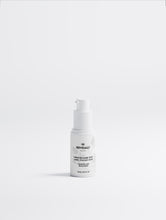 Load image into Gallery viewer, Targeted Dark Spot Care, 1% Kojic Acid