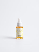 Load image into Gallery viewer, All-In-One Facial Oil