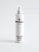Load image into Gallery viewer, Gentle Cleansing Milk