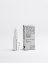 Load image into Gallery viewer, Targeted Dark Spot Care, 1% Kojic Acid
