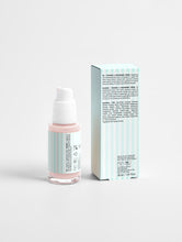 Load image into Gallery viewer, Exosome & Niacinamide Serum