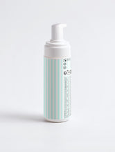 Load image into Gallery viewer, Cleansing Foam
