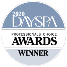 Load image into Gallery viewer, REJUVE - face & body gel moisturizer