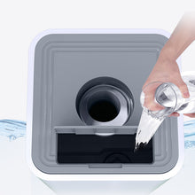 Load image into Gallery viewer, Rejuve Water for Mini@Home