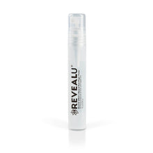 Load image into Gallery viewer, REJUVE - Face & Body Spray