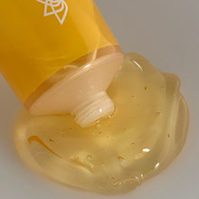 Load image into Gallery viewer, GOLD - face & body gel moisturizer