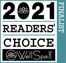 Load image into Gallery viewer, LUXURIOUS GLOW SET