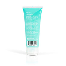 Load image into Gallery viewer, REJUVE - face & body gel moisturizer