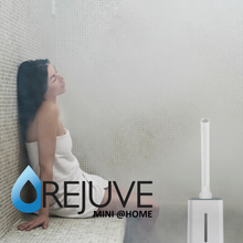 Load image into Gallery viewer, Rejuve Mini@Home unit
