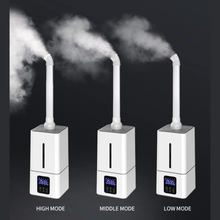 Load image into Gallery viewer, Rejuve Mini@Home unit