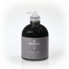 Load image into Gallery viewer, CLEANSE- face & body gel (PROFESSIONAL LINE)