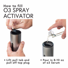 Load image into Gallery viewer, REVIVE o3 SERUM