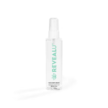 Load image into Gallery viewer, REJUVE - Face & Body Spray