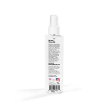 Load image into Gallery viewer, REJUVE - Face & Body Spray