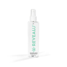 Load image into Gallery viewer, REJUVE - Face & Body Spray