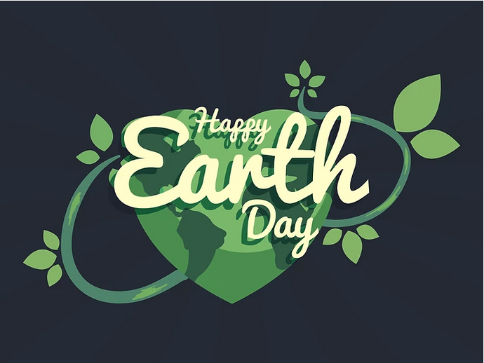 RevealU Skincare-Earth Day 2020 GIVEAWAY
