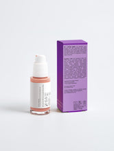 Load image into Gallery viewer, Peptide Anti-Aging Serum
