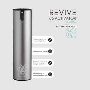 REVIVE o3 Activator