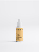 Load image into Gallery viewer, Retinol Alternative Serum
