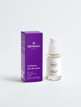 Load image into Gallery viewer, Caffeine Gel Booster

