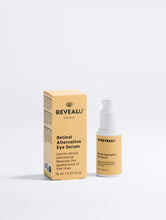 Load image into Gallery viewer, Retinol Alternative Eye Serum
