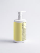 Load image into Gallery viewer, Keratin Volume Boost Shampoo
