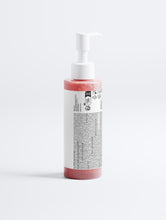 Load image into Gallery viewer, Radiant Glow Facial Wash
