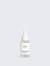 Load image into Gallery viewer, Bioactive Prebiotics Jelly Serum
