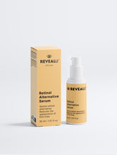 Load image into Gallery viewer, Retinol Alternative Serum
