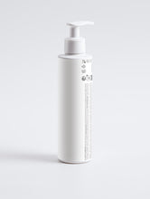 Load image into Gallery viewer, Gentle Cleansing Milk
