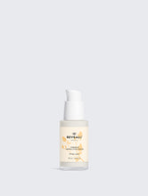 Load image into Gallery viewer, Pigment Perfecting Serum
