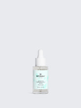 Load image into Gallery viewer, Bioactive Prebiotics Jelly Serum
