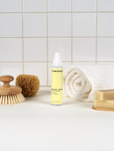 Load image into Gallery viewer, Keratin Shine Leave-In Hair Mist
