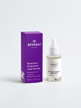 Load image into Gallery viewer, Bioactive Prebiotics Jelly Serum

