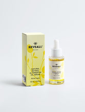 Load image into Gallery viewer, Natural Retinol Alternative Oil Serum
